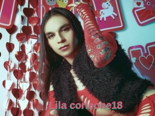 Lila_corleone18