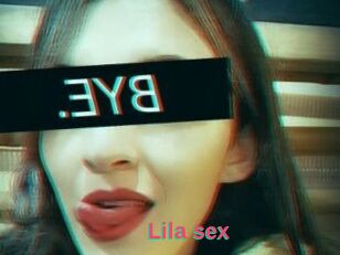 Lila_sex