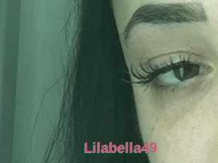 Lilabella49
