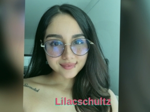 Lilacschultz