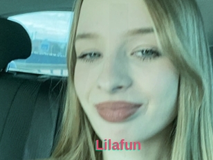 Lilafun
