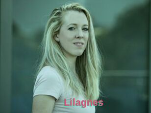 Lilagnes