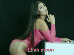Lilah_moon