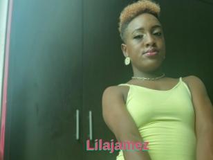 Lilajamez