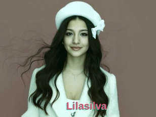 Lilasilva