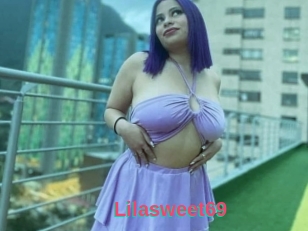 Lilasweet69