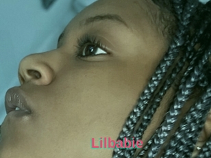Lilbabie