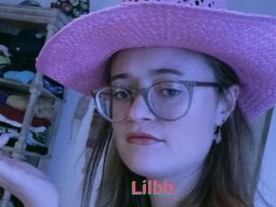 Lilbb