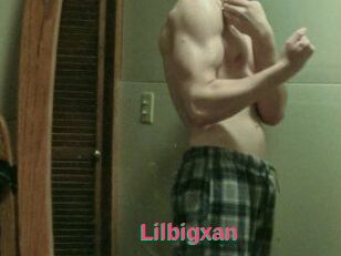 Lilbigxan
