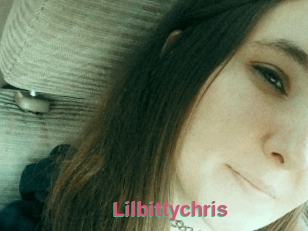 Lilbittychris