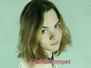Lilblossompet