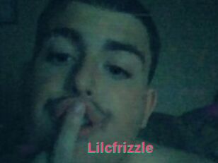 Lilcfrizzle