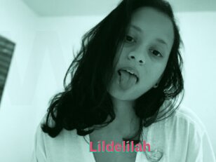 Lildelilah