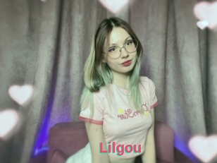 Lilgou