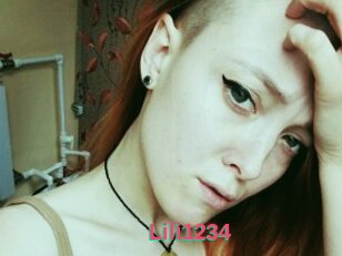 Lili1234