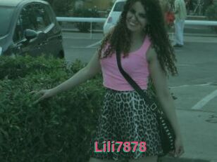 Lili7878