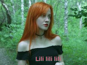 Lili_lili_lili