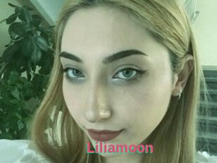 Liliamoon