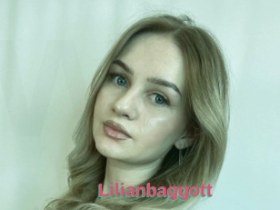 Lilianbaggott