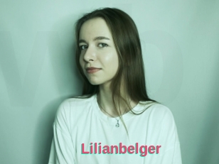 Lilianbelger