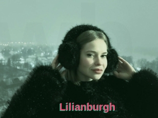 Lilianburgh