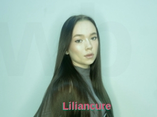 Liliancure