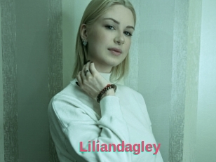 Liliandagley