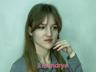 Liliandrye