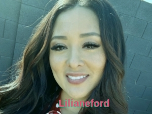 Lilianeford