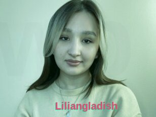 Liliangladish