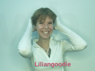Liliangoodie