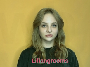 Liliangrooms