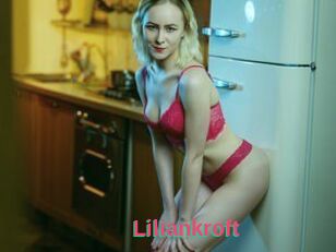 Liliankroft
