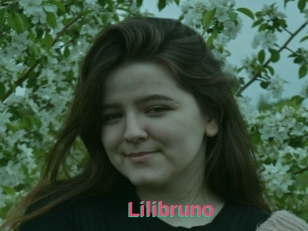Lilibruno