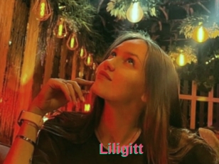 Liligitt