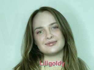 Liligoldy