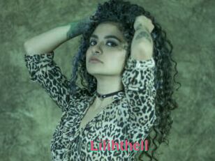 Lilihthell