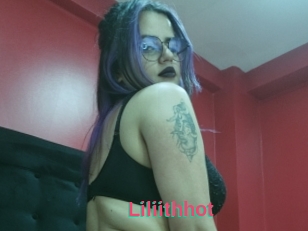 Liliithhot