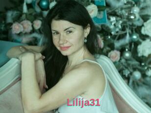 Lilija31