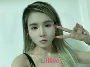 Lililive