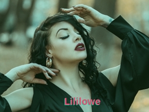 Lililowe