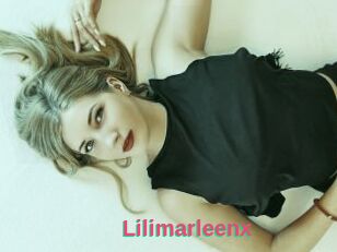 Lilimarleenx