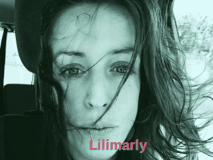 Lilimarly