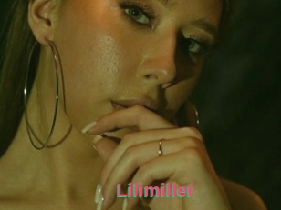 Lilimiller