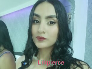 Lilipierce