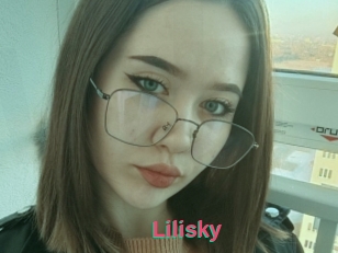 Lilisky