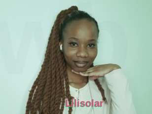 Lilisolar