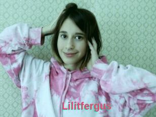 Lilitfergus