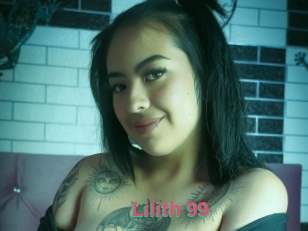 Lilith_99