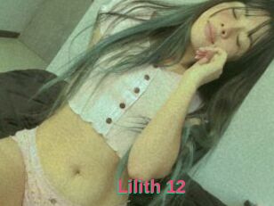 Lilith_12